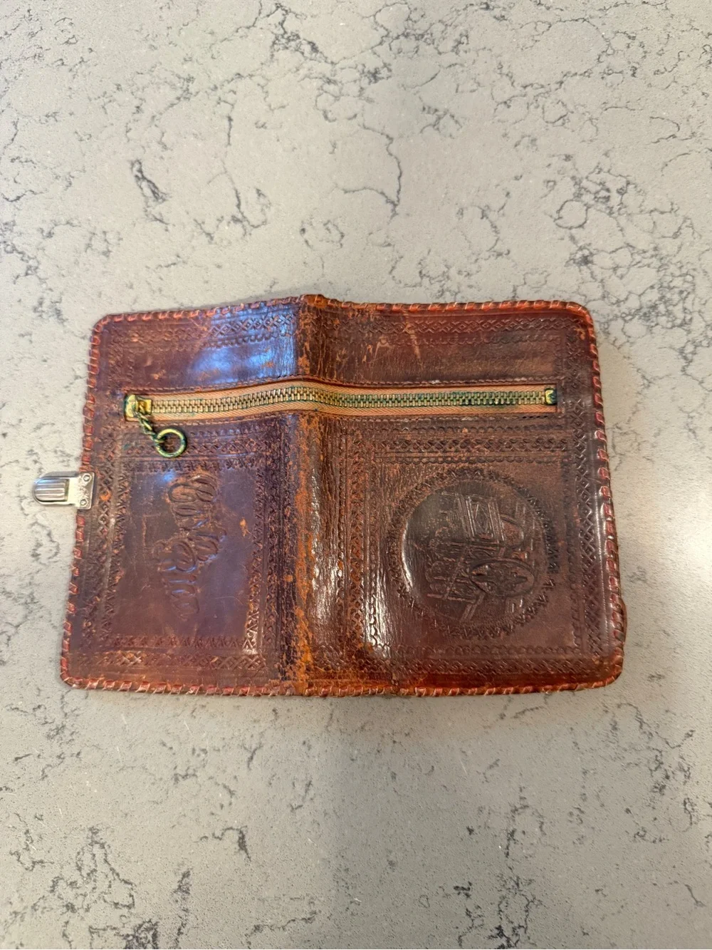 N/A vintage costa